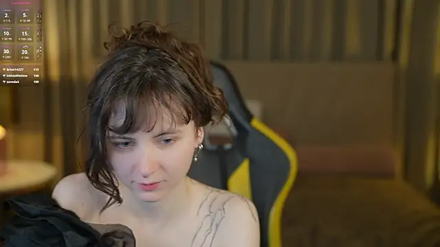 Orly flame online show from March 2026 06:41:02 PM