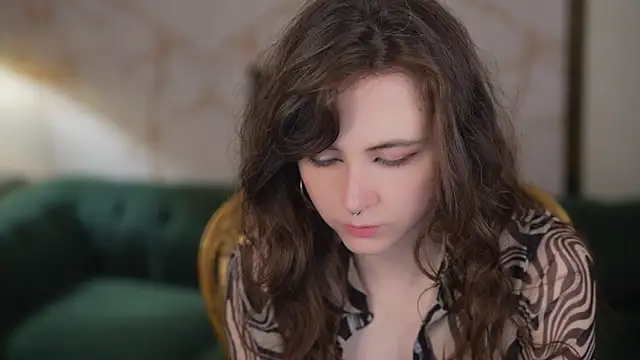 Snapshot of Orly_flame chatting on May 2026 02:36:02 PM Orly flame online show from May 2026 02:36:02 PM