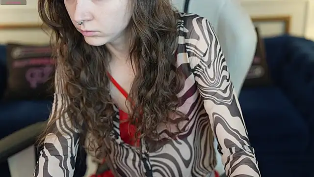 Snapshot of Orly_flame chatting on May 2026 10:45:01 AM Orly flame online show from May 2026 10:45:01 AM