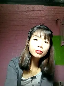 Yaya-827 online show from January 2026 07:57:01 AM