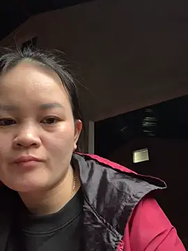 winter 69 online show from February 2026 01:15:01 AM