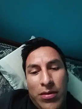 Ferchodel91 online show from June 2026 09:05:02 PM