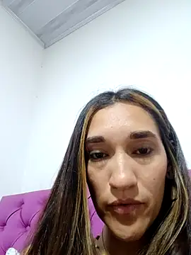 EcoDePiel online show from January 2026 11:31:01 PM