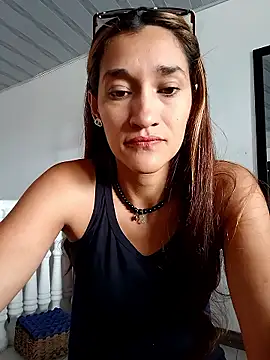 EcoDePiel online show from January 2026 04:00:01 PM