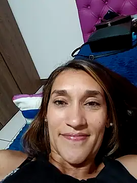 EcoDePiel online show from February 2026 03:12:02 AM