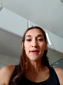 EcoDePiel online show from March 2026 03:06:01 PM