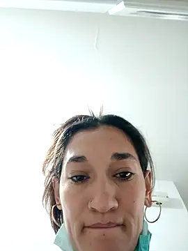 EcoDePiel online show from April 2026 03:36:01 PM