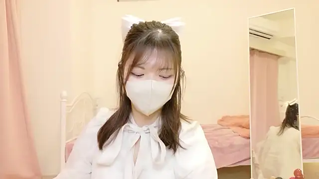 himarichan v online show from February 2026 06:05:01 PM