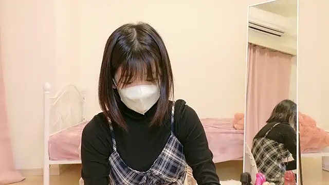 yuruchan  online show from February 2026 07:29:02 AM