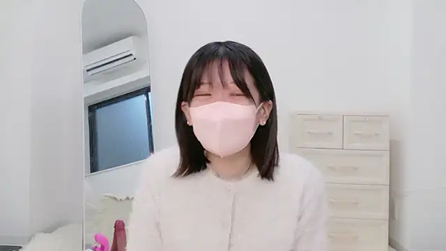 yuruchan  online show from March 2026 08:31:01 AM