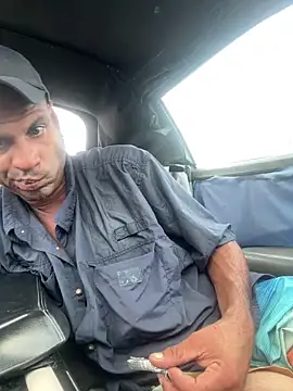 ZF-Athlete online show from April 2026 07:55:02 PM