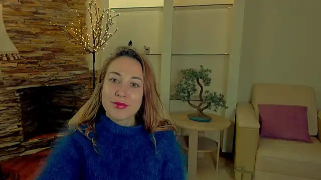 wise ava online show from February 2026 04:56:02 PM