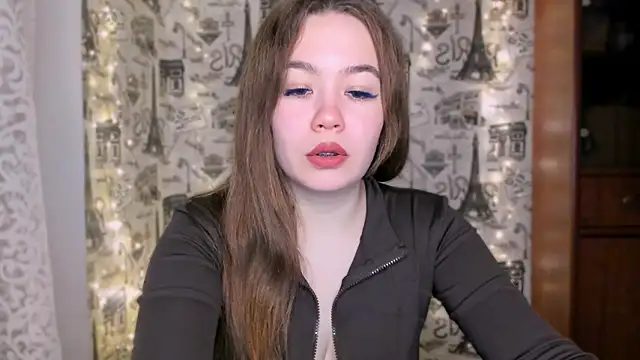 asian baby online show from January 2026 03:54:01 AM