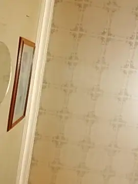 veridje56 online show from January 2026 07:05:02 PM