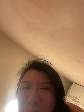 Snapshot of wy2026 chatting on February 2026 04:56:02 PM wy2026 online show from February 2026 04:56:02 PM