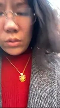 Snapshot of wy2026 chatting on February 2026 12:18:02 AM wy2026 online show from February 2026 12:18:02 AM