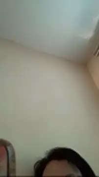 Snapshot of wy2026 chatting on February 2026 02:01:02 AM wy2026 online show from February 2026 02:01:02 AM