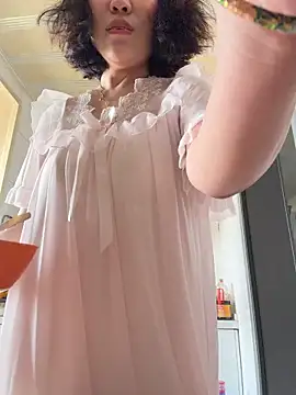 Snapshot of wy2026 chatting on February 2026 05:16:02 AM wy2026 online show from February 2026 05:16:02 AM