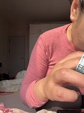 Snapshot of wy2026 chatting on March 2026 06:17:01 AM wy2026 online show from March 2026 06:17:01 AM