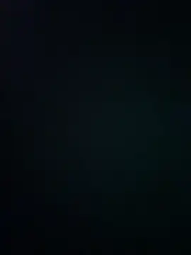 wy2026 online show from March 2026 07:31:02 PM