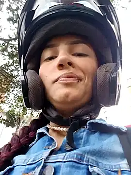 Tamara gomex online show from January 2026 01:24:02 PM