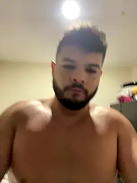 omarfer19 online show from January 2026 04:21:02 PM