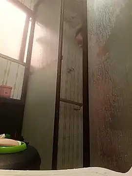 ANNY 20- online show from January 2026 02:12:02 PM