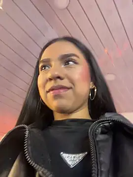 DulceRouss  online show from April 2026 11:42:02 AM