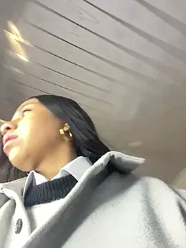 DulceRouss  online show from April 2026 11:23:02 AM