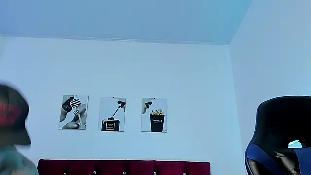 Liamsubtle01 online show from March 2026 10:56:02 AM