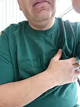 subi4sex online show from January 2026 09:58:02 AM