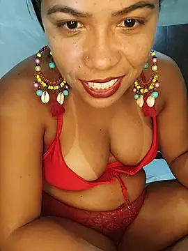 Indiafogosa23 online show from February 2026 06:22:02 PM