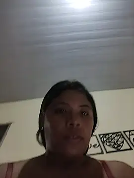 Indiafogosa23 online show from March 2026 10:38:01 PM