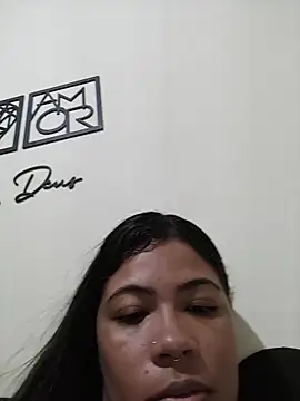 Indiafogosa23 online show from April 2026 01:06:02 PM