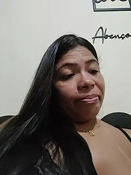 Indiafogosa23 online show from April 2026 12:46:02 AM