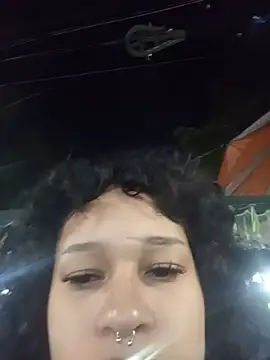 cacauangel online show from July 2026 02:18:01 AM