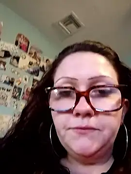 ToxzikQueene online show from January 2026 12:03:01 AM