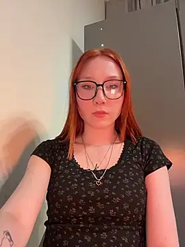 collapc online show from January 2026 09:50:02 PM