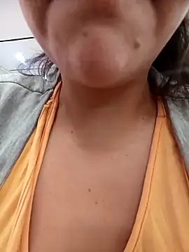 Andry-19 online show from March 2026 09:11:01 PM