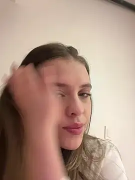 MARiana2619 online show from January 2026 04:39:01 AM