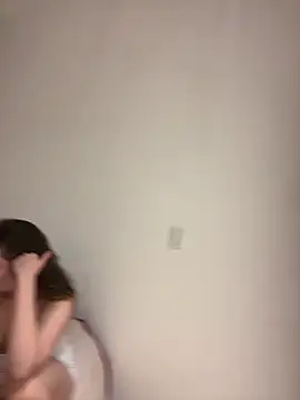 MARiana2619 online show from February 2026 12:39:01 AM