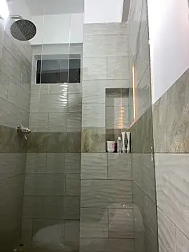 MARiana2619 online show from March 2026 05:15:02 AM