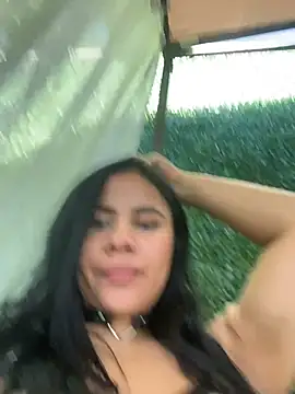 KittiKateXXX online show from January 2026 09:18:02 PM