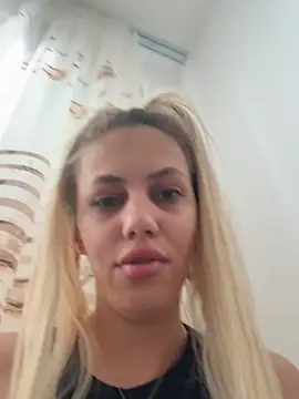 CellineGold online show from January 2026 11:25:01 AM