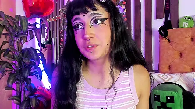 MeowMota  online show from March 2026 06:59:02 PM