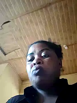 Nasty dollie online show from May 2026 06:11:01 AM
