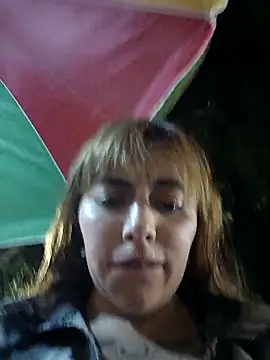 ISABELLA-01  online show from March 2026 12:06:02 AM