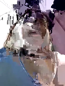 ISABELLA-01  online show from April 2026 06:52:01 PM