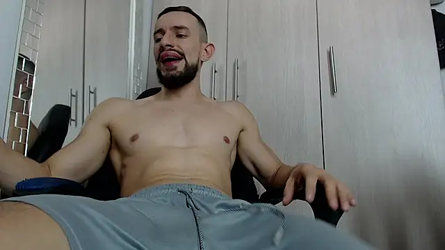 Nash fit18 online show from March 2026 09:54:02 PM