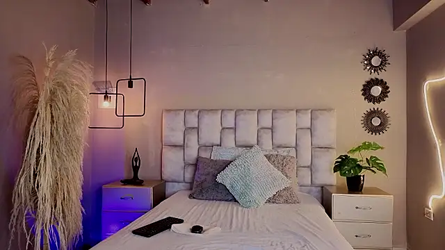  liiss online show from March 2026 11:16:01 AM